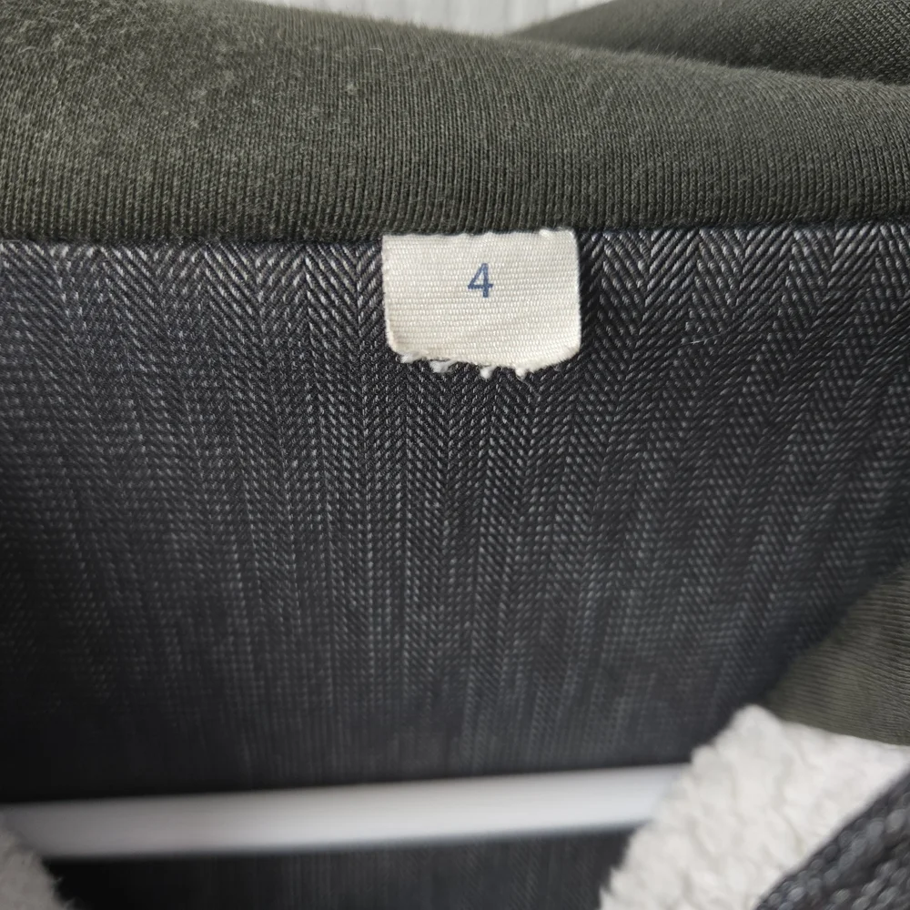 Lululemon Jacket - Picture 4 of 8